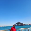 흰여울 마을 이미지