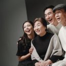 포시즌패밀리스튜디오 이미지