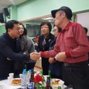 명사경로당 이미지