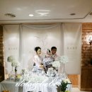 은소라 이미지