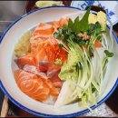 노다지숯불구이 이미지