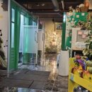 조이노래연습장 이미지