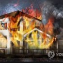 서천소방서-78 이미지