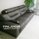 H2041 이미지