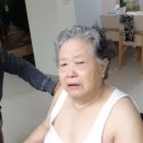 곤지암소머리국밥 이미지