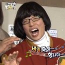 일리스테이 이미지