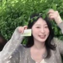 다이브엔터 | 영자 계약위반 손절. 영자 입장문. 나솔사계 현커 라방 후기 20기 영식 17순자 27영철 비하인드 총정리
