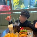 [초등 3~4학년] 전국 도서관 겨울 독서교실 | [폴로랄프로렌] 예비초등 책가방 고르는 꿀팁/1학년다니면서 찐후기/세컨가방/소풍가방