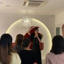 피아노이야기 정기연주회 이미지