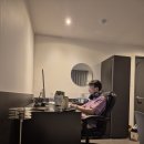 만복이 PC방 이미지