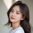 스타만들기