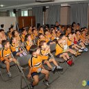 뽀뽀뽀어린이집 이미지