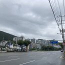 뉴로영진한의원 이미지