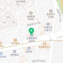 (주)노블마리아주 | 결혼 준비-웨딩홀 결정
