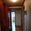 우방드림시티 이미지