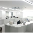 모든환경이 최적화된 더블에스관리형 신림 스터디카페