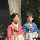 살롱단아 이미지