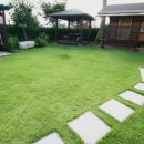 퓨어펜션 이미지