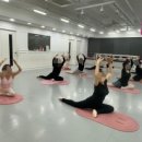 슬아트 발레 무용학원 | 김해발레학원 아트케이댄스무용학원에 다니고 있는 후기입니다