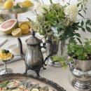 오키키친 이미지