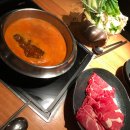 바르미샤브샤브앤칼국수 이미지