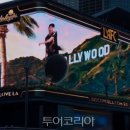 더케이제주호텔(주)Tour 이미지