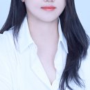 메종드아트 이미지