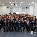 시니어대학(취미반) 이미지