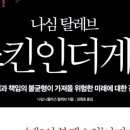 스킨미래 이미지