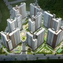 오천체육문화타운 다목적체육관 이미지