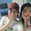 대천로뎀펜션 이미지