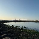 제주도 2박 3일 여행 일정 공유 / 항공숙소포함 30만원대 일정 / 엑셀파일 보내드려요