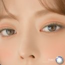 렌즈플래닛