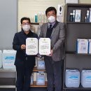(주)세원종합관리 네이버블로그