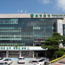 함평자연생태공원 유아숲체험원 이미지