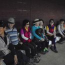 우면산3-33 이미지