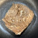 장기식육점 이미지