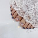 네일나린 이미지