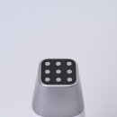 케어라인주식회사 이미지