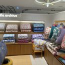 리틀현대아이어린이집 이미지