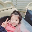 오성비철자원 이미지