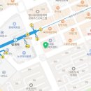 연세베스트항외과의원 이미지