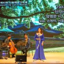 신아리랑 - 청주시 흥덕구 비하로 11 | 신아리랑