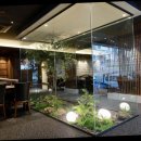 신선풍천장어 이미지