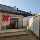 메종드시고르 이미지