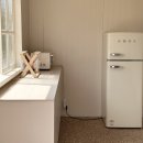 스테이아야나(STAY AYANA) 이미지