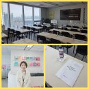 용흥뮤엠영어교습소 | 원 아이도 딱 이런데!” 고양·파주·김포·은평 영어학원 창업이 든든한 뮤엠영어 수도1지사 교육 현장