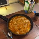 우리마트 사천점 | 사천 비토노을숲 글램핑 | 몸만간 캠핑장 내돈내산 후기