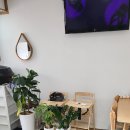 태이면옥 이미지