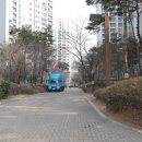 렉슬공인중개사사무소 이미지